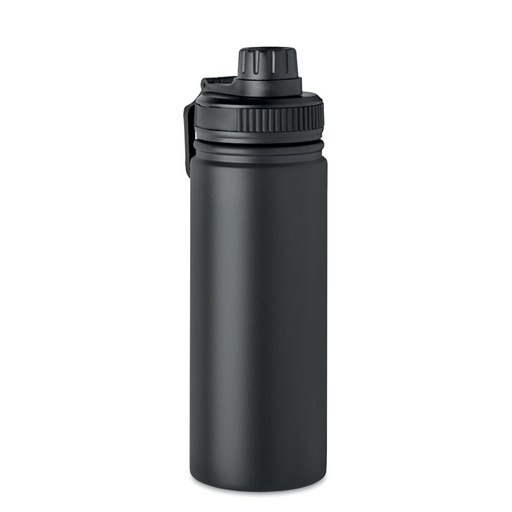 Double Wall Bottle 500 Ml