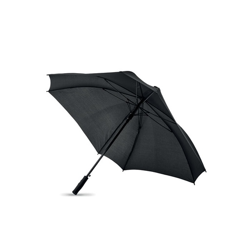 [MO6782-03] Windproof Square Umbrella