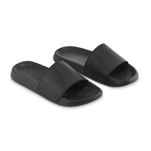 Anti -Slip Sliders Size 36/37