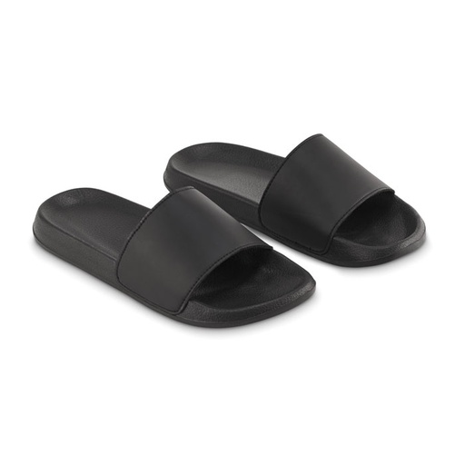 Anti -Slip Sliders Size 44/45