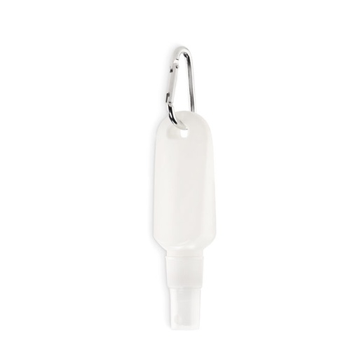 [MO6789-06] Sunscreen Lotion Spray 30 Ml