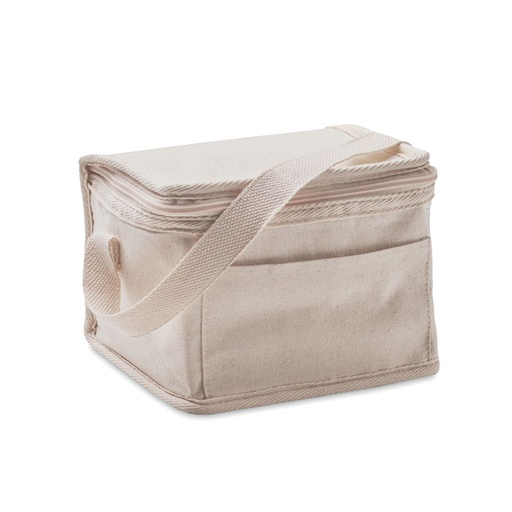 [MO6803-13] Cooler Bag For 6 Cans