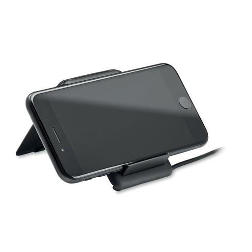 [MO6823-03] Wireless Charger 15W