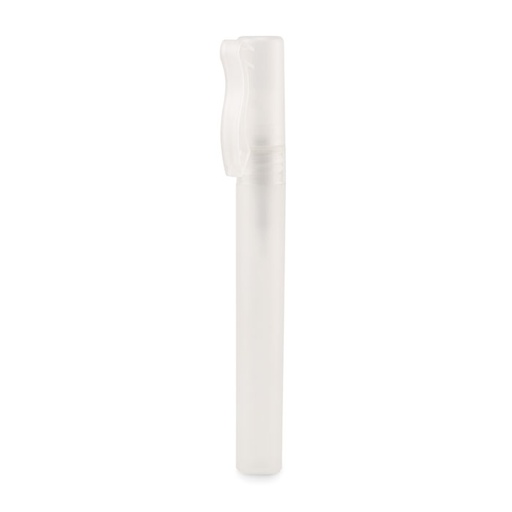 [MO6832-22] Sunscreen Lotion Spray 10 Ml