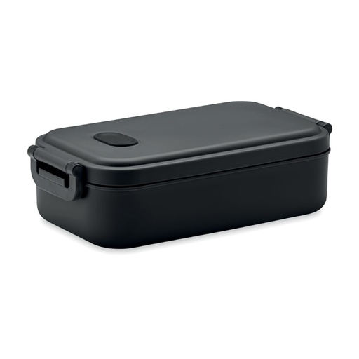Pp Lunch Box 800 Ml