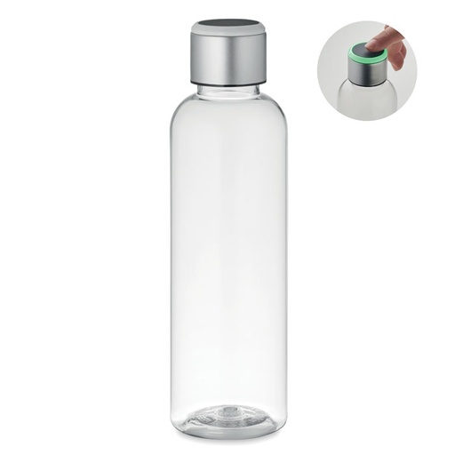[MO6857-22] Tritan™ Bottle Sensor Reminder