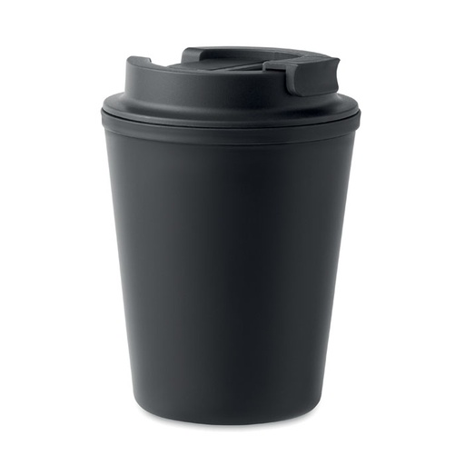 Pp Tumbler 300 Ml