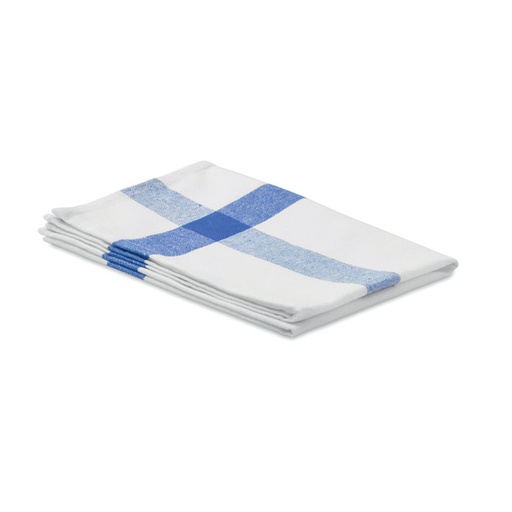 Recycled Fabric Kitchen Towel