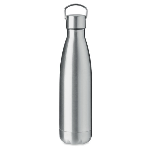 [MO6896-16] Double Wall Bottle 500Ml