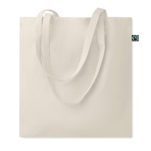 [MO6899-13] Shopping Bag Fairtrade