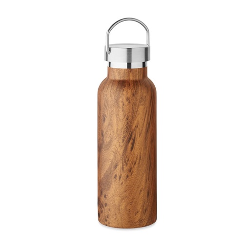 [MO6931-01] Double Wall Bottle 500 Ml