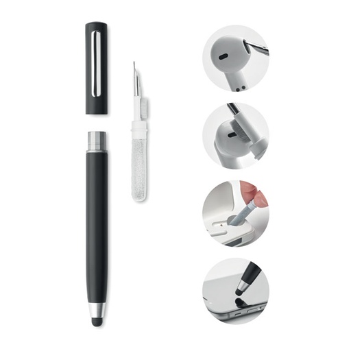 Stylus Pen Tws Cleanning Set