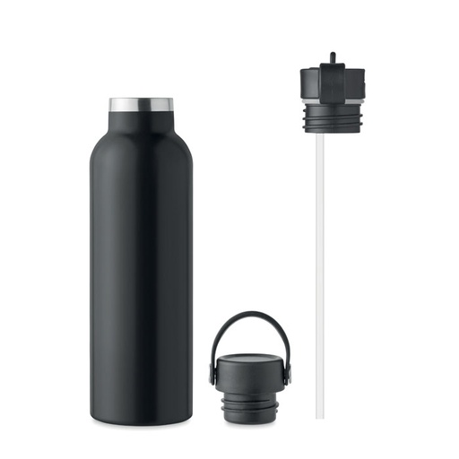 Double Wall Bottle 700 Ml