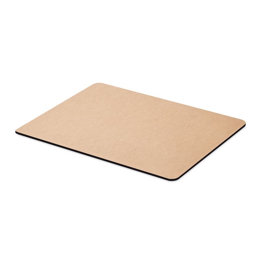 [MO6969-13] Recycled Paper Mouse Mat