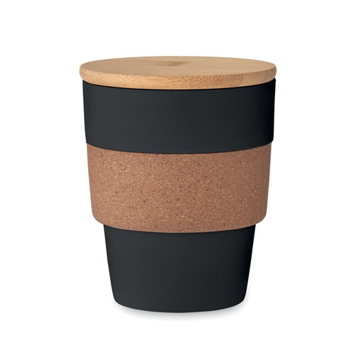 Tumbler In Pp 300 Ml