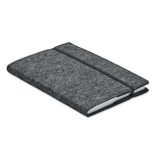 [MO6985-15] A4 Conference Folder In Rpet