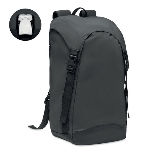 [MO6995-03] Backpack Brightening 190T
