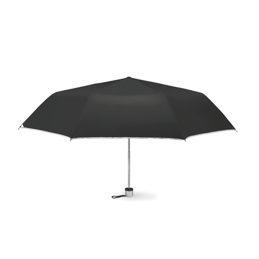 21 Inch Foldable Umbrella