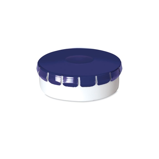 Sugar Free Mint Box 12 Gr