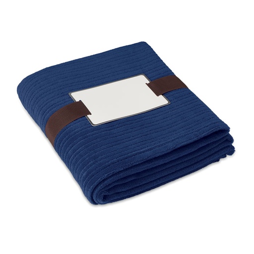 Fleece Blanket.240 Gr/M2