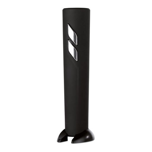 [MO7369-03] Electric Bottle Opener