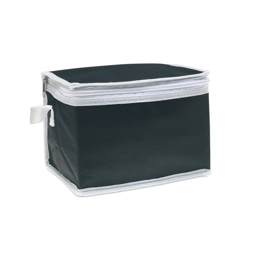 Nonwoven 6 Can Cooler Bag