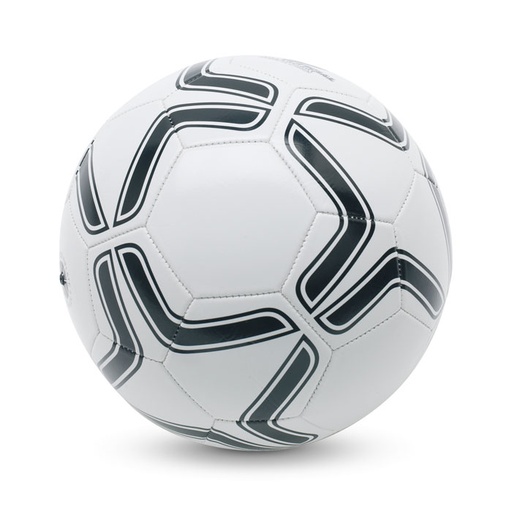 [MO7933-33] Soccer Ball In Pvc 21.5Cm