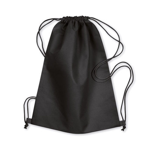 80Gr/M² Nonwoven Drawstring