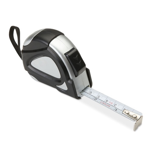 [MO8237-03] Measuring Tape 3M