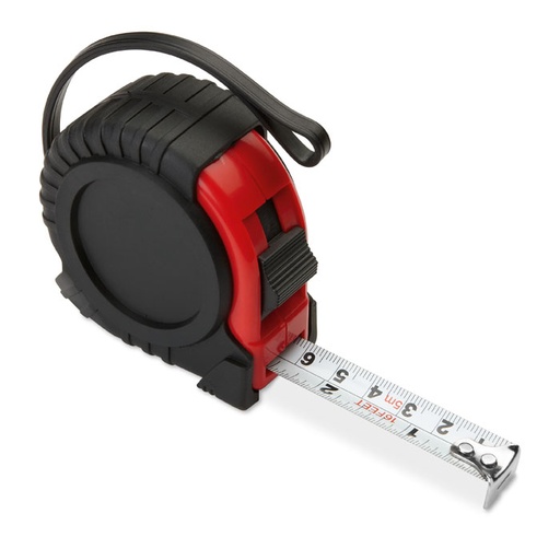 Measuring Tape 5M