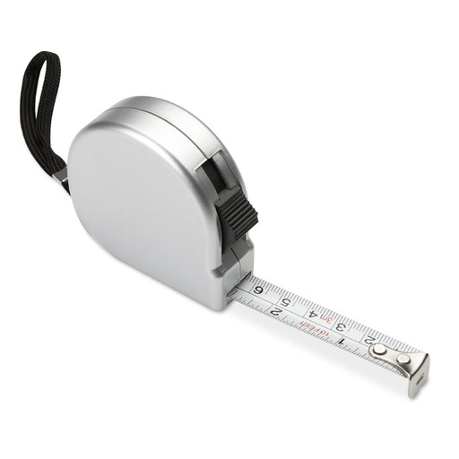 [MO8239-16] Measuring Tape 2M