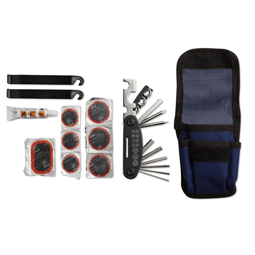 [MO8281-04] Bike Repair Kit