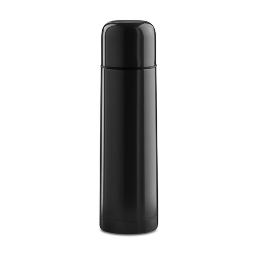 Double Wall Flask 500 Ml