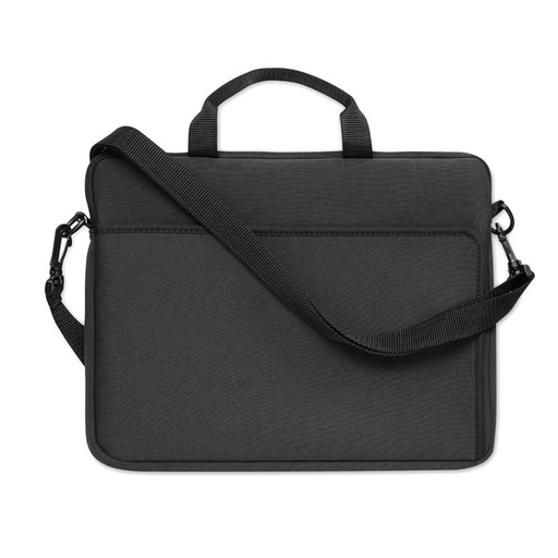[MO8331-03] Neoprene Laptop Pouch