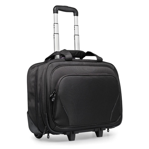 [MO8384-03] Business Trolley