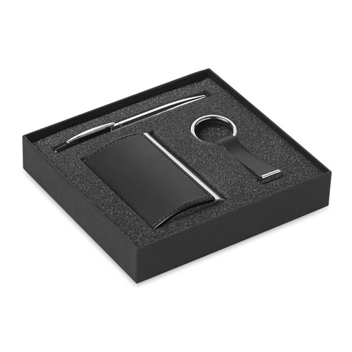 [MO8406-03] Business Gift Set