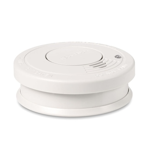 [MO8426-06] Smoke Detector