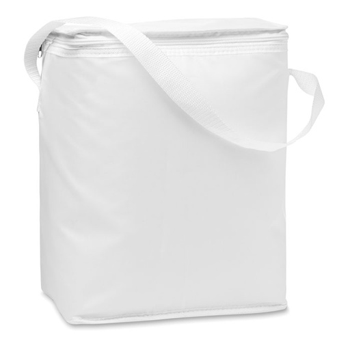 [MO8529-06] Coolerbag 1.5L Bottles