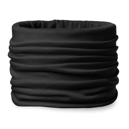 Bandana In Microfiber