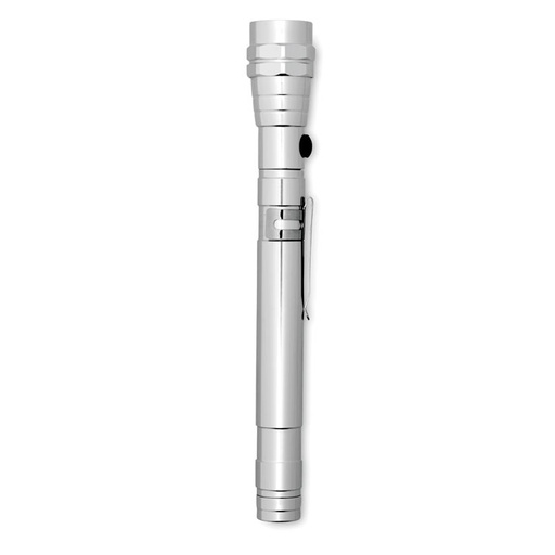 Extendable Torch