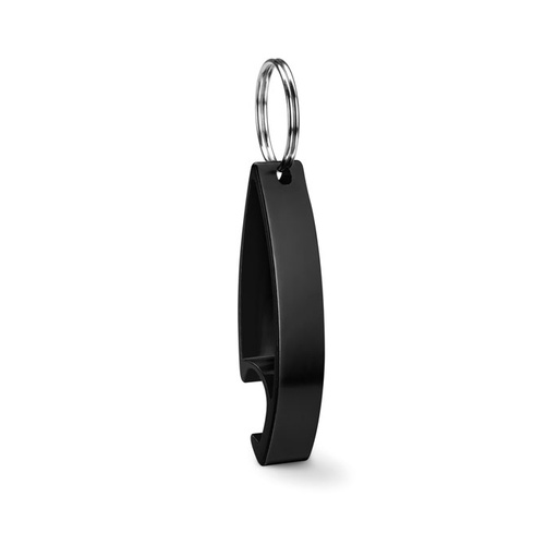 Key Ring Bottle Opener