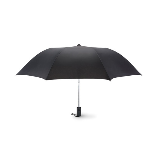 21 Inch Foldable Umbrella