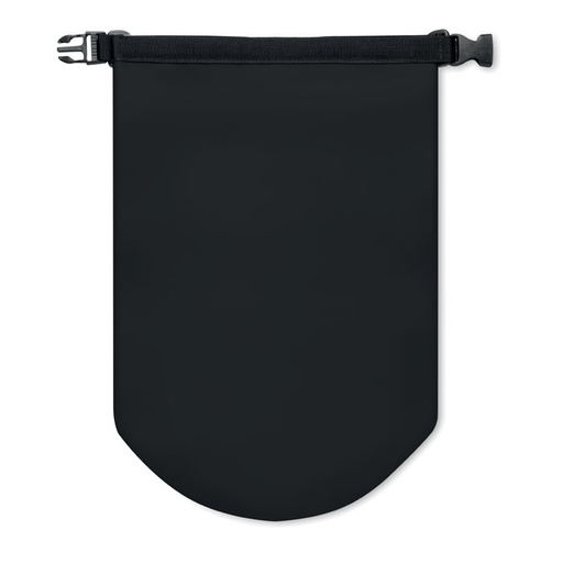 Waterproof Bag Pvc 10L