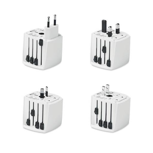 [MO8841-06] Muv Micro. 2-Pole