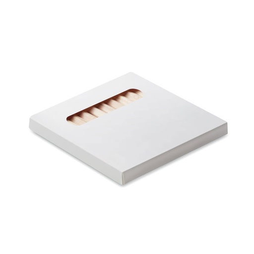 [MO8850-06] Drawing Adult Set