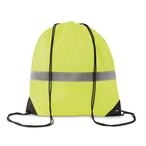 [MO8868-70] Drawstring Reflective Stripe
