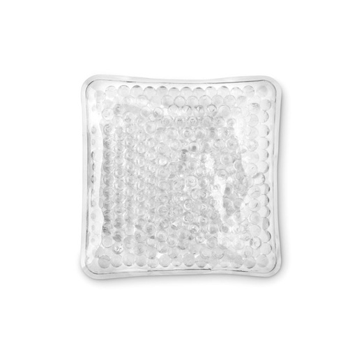 [MO8870-22] Hot And Cold Pack