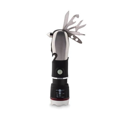 [MO8901-03] Multi-Tool Torch