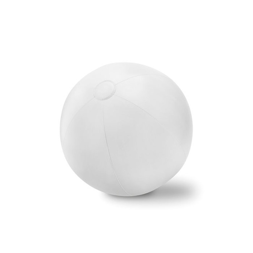 [MO8956-06] Large Inflatable Beach Ball