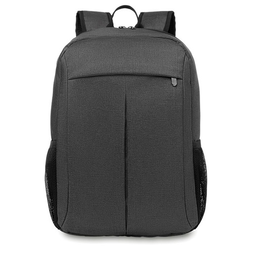 Backpack In 360D Polyester